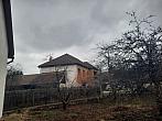 Olešná