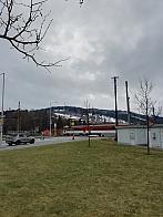 Čadca