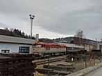Čadca