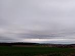 Lukovany