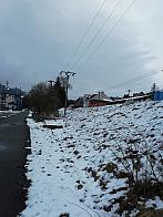 Skalité