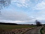 Lukovany