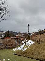 Skalité