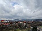 Chomutov