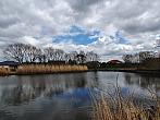 Chomutov