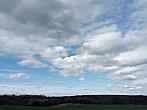 Lukovany