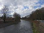 Český Těšín