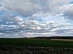 Lukovany