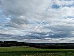 Lukovany