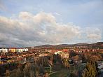 Chomutov
