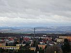 Chomutov