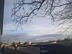 Jihlava
