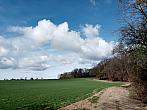 Lukovany