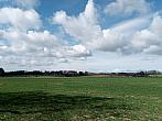 Lukovany