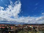 Chomutov