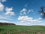 Lukovany
