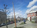 Jihlava
