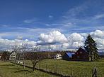 Třinec