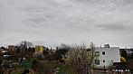 Hořice - Libonice