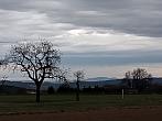 Lukovany