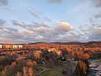 Chomutov