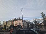 Jihlava