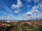 Chomutov