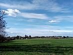 Lukovany