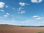 Lukovany