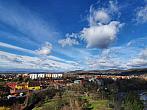 Chomutov