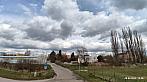 Jičín