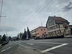 Jihlava