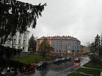 Český Těšín