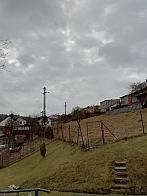 Skalité