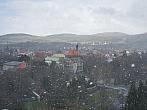 Chomutov