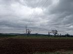 Lukovany