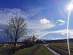 Vysoká Pec