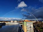 Chomutov