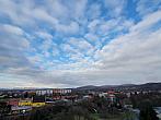 Chomutov