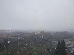 Chomutov