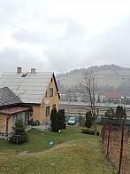 Skalité