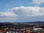 Chomutov