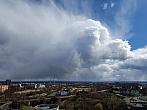 Chomutov