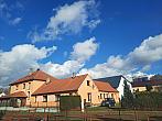 Olešná