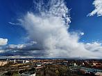 Chomutov