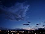 Chomutov