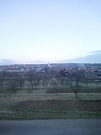 Žádovice