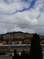 Skalité