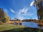 Chomutov