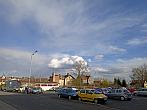 Český Těšín